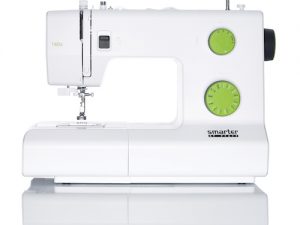 Pfaff-Smarter-140s-Naehmaschine