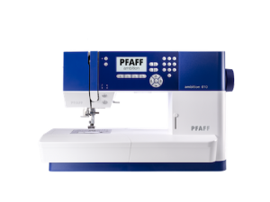 Pfaff-ambition-610