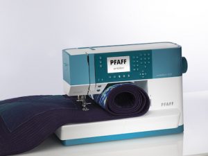 pfaff-ambition-620-naehmaschine-quilt