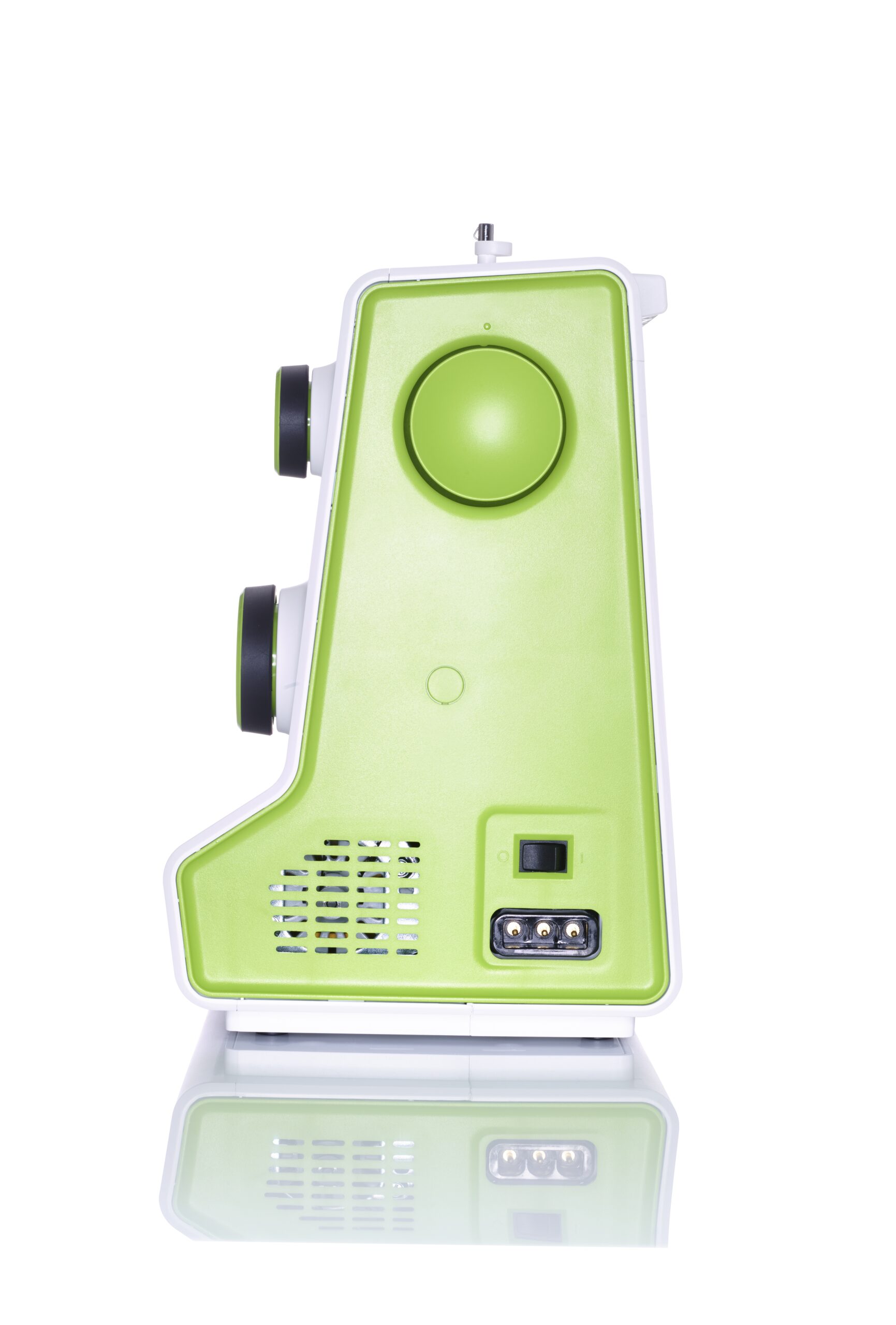 Smarter by Pfaff 140s – Bild 6