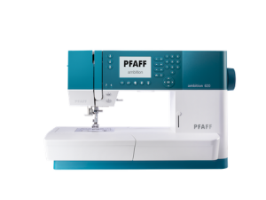 Pfaff-ambition-620