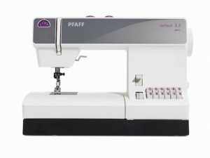 Pfaff-select-3.2-naehmaschine