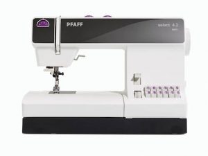 pfaff-select-4.2-naehmschine