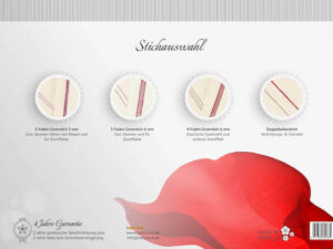 babylock_euphoria_coverstich_2