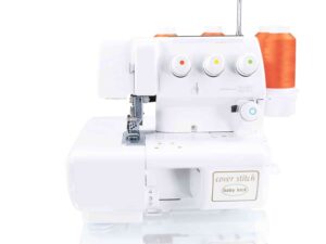 baby lock cover stitch