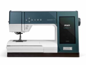 pfaff expression 715