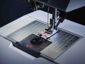 pfaff quilt expression 725