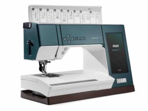 pfaff expression 715