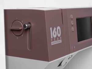 pfaff quilt ambition 635