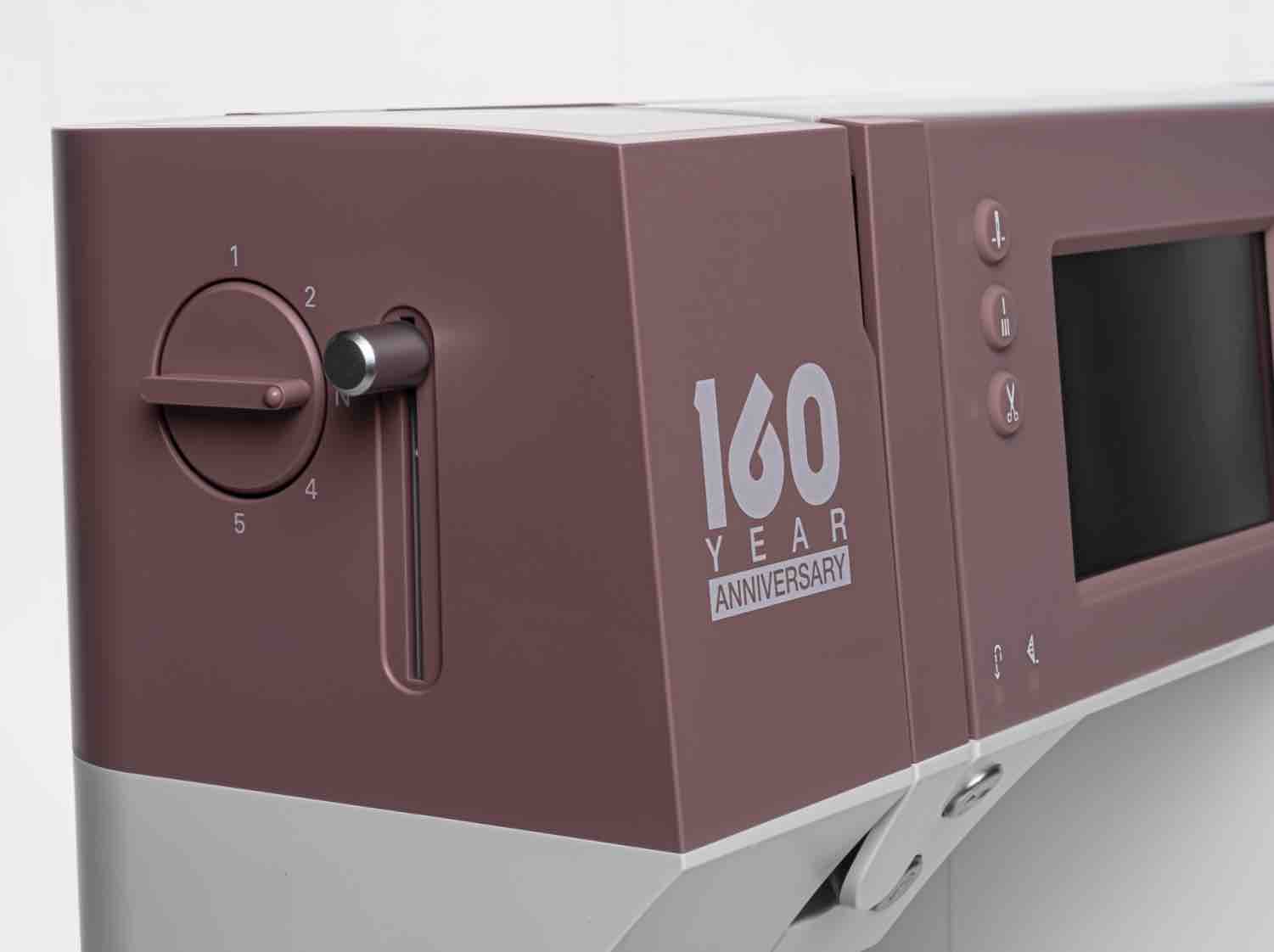 pfaff quilt ambition 635