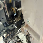 Reparatur, Wartung von Nähmaschinen im Stoff-Studio Wetzlar Nähmaschinen Reparatur in Wetzlar – Service durch erfahrenen Mechaniker