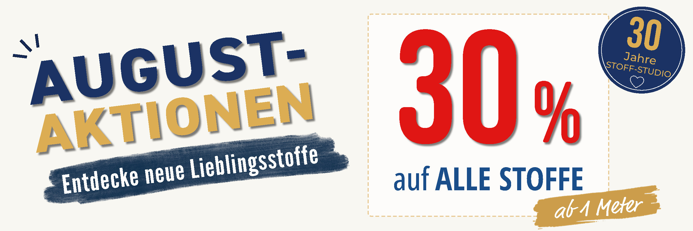 Jubiläum 2026 Website August 1