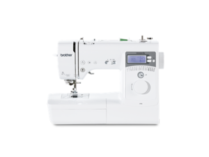 Innov-is A16