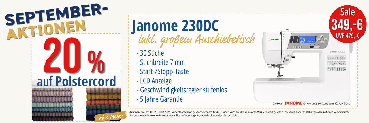 Aktion_2026_September_Webseite_2_konvertiert_groß 20% auf Kord