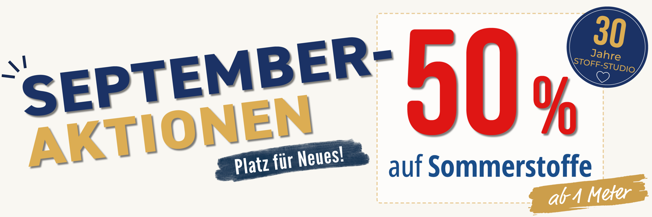 Groß (Aktion_2026_September_Webseite_) Sommersale